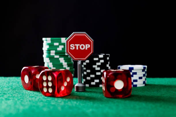 Slot catalogue accessible after GoPay deposit on semesta88 login