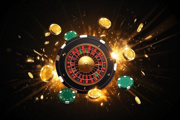 Jakarta Lottery ticket and transaction overview