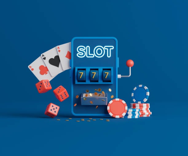 Live Baccarat table with real dealer on semesta88 login