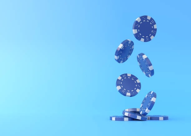 Baccarat game history and betting window on semesta88 login