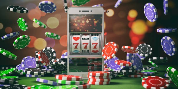 semesta88 login featured game showcase semesta88 login featured game showcase