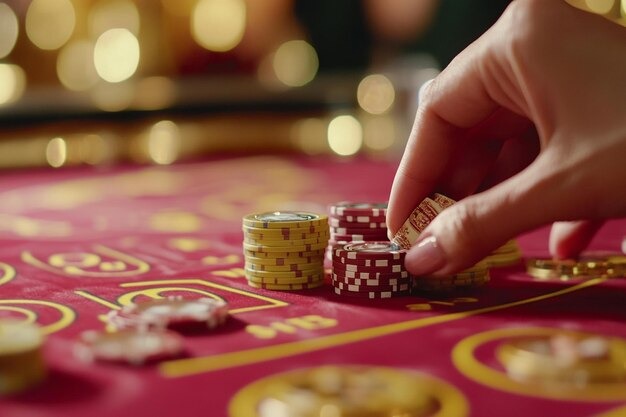 SA Gaming live dealer multi-angle camera views at semesta88 login